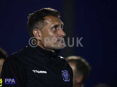 PPAUK_Eastleigh_v_Yeovil_130922_036