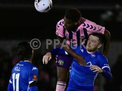 PPAUK_Eastleigh_v_Yeovil_130922_087