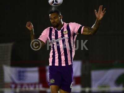 PPAUK_Eastleigh_v_Yeovil_130922_082