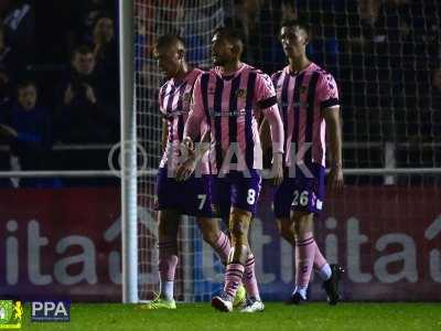 PPAUK_Eastleigh_v_Yeovil_Goal_Cele_McKiernan_130922_048