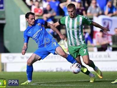 PPAUK_Yeovil_v_Chesterfield_170922_040