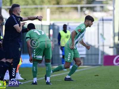 PPAUK_Yeovil_v_Chesterfield_170922_042