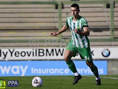 PPAUK_Yeovil_v_Chesterfield_170922_035