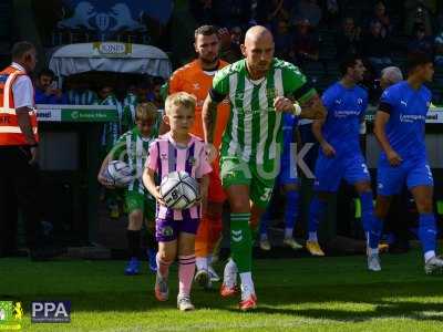 PPAUK_Yeovil_v_Chesterfield_170922_142