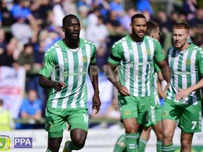 PPAUK_Yeovil_v_Chesterfield_Goal_Cele_Toure_170922_015