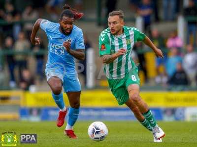 PPAUK_Yeovil_v_Boreham_240922_019