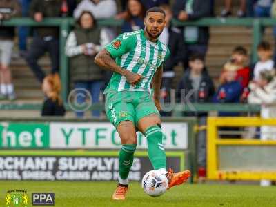 PPAUK_Yeovil_v_Boreham_240922_089