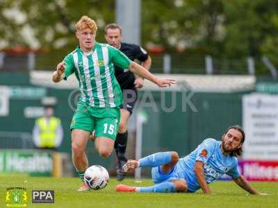 PPAUK_Yeovil_v_Boreham_240922_096