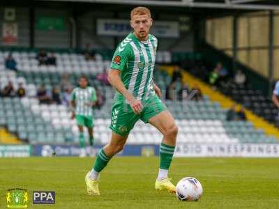 PPAUK_Yeovil_v_Boreham_240922_108