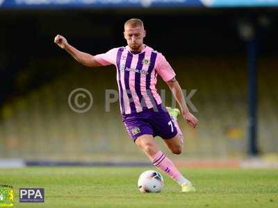 PPAUK_southend_united_v_yeovil_town_041