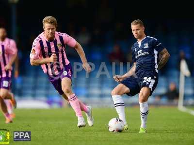 PPAUK_southend_united_v_yeovil_town_040