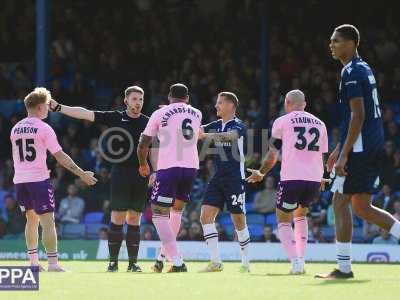 PPAUK_southend_united_v_yeovil_town_033