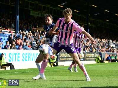 PPAUK_southend_united_v_yeovil_town_037