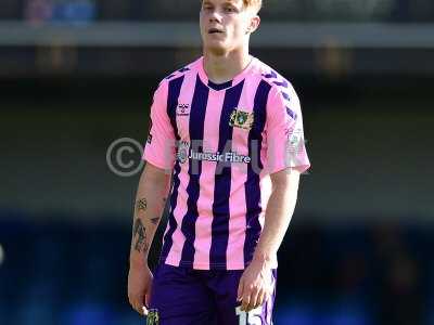 PPAUK_southend_united_v_yeovil_town_081