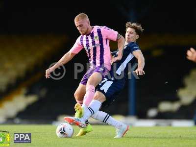 PPAUK_southend_united_v_yeovil_town_096