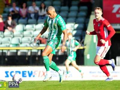 PPA_SPO_Yeovil_vs_Solihull_Moors_081022_fo_015