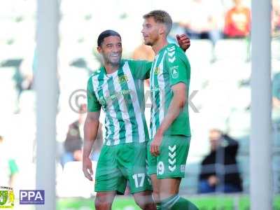 PPA_SPO_Yeovil_vs_Solihull_Moors_081022_fo_027