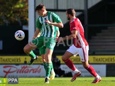 PPA_SPO_Yeovil_vs_Solihull_Moors_081022_fo_022