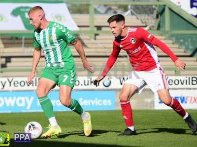 PPA_SPO_Yeovil_vs_Solihull_Moors_081022_fo_023