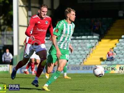 PPA_SPO_Yeovil_vs_Solihull_Moors_081022_fo_113