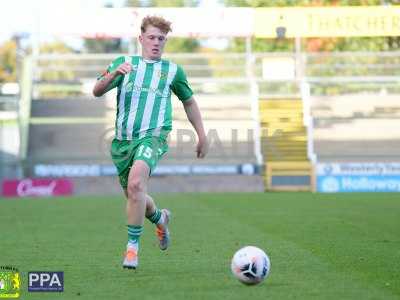 PPA_SPO_Yeovil_vs_Solihull_Moors_081022_fo_119