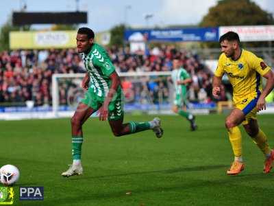 PPA_SPO_Yeovil_vs_Taunton_Town_151022_fo_018