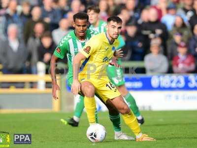 PPA_SPO_Yeovil_vs_Taunton_Town_151022_fo_033