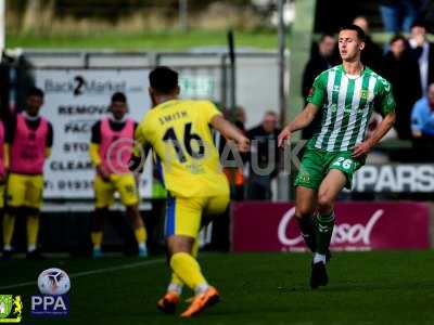 PPA_SPO_Yeovil_vs_Taunton_Town_151022_fo_067