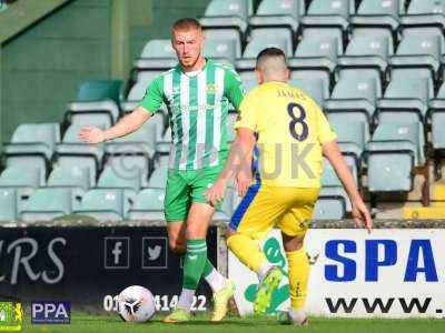 PPA_SPO_Yeovil_vs_Taunton_Town_151022_fo_066