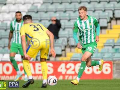 PPA_SPO_Yeovil_vs_Taunton_Town_151022_fo_074