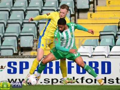 PPA_SPO_Yeovil_vs_Taunton_Town_151022_fo_034