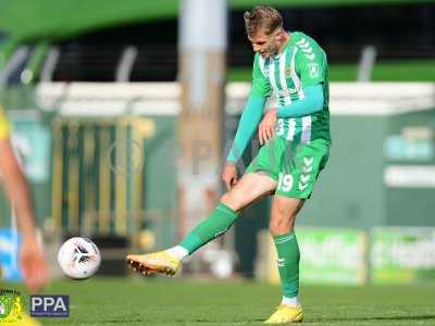 PPA_SPO_Yeovil_vs_Taunton_Town_151022_fo_080