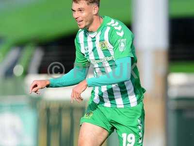 PPA_SPO_Yeovil_vs_Taunton_Town_151022_fo_081