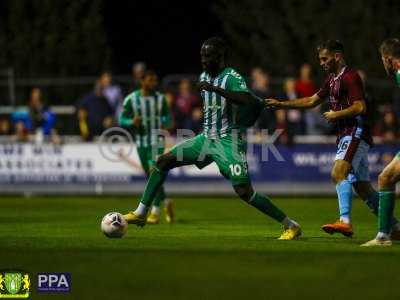 PPAUK_Taunton_v_Yeovil_181022_104