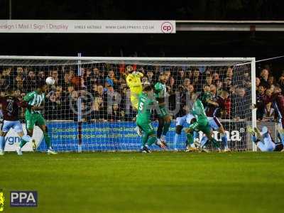 PPAUK_Taunton_v_Yeovil_181022_108