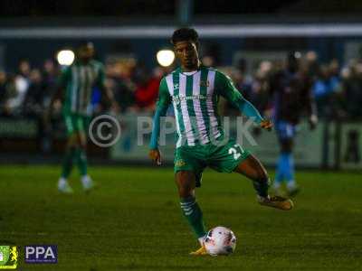 PPAUK_Taunton_v_Yeovil_181022_112