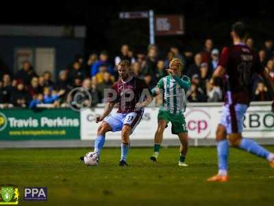 PPAUK_Taunton_v_Yeovil_181022_116