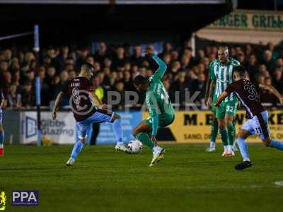 PPAUK_Taunton_v_Yeovil_181022_121