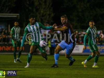 PPAUK_Taunton_v_Yeovil_181022_130