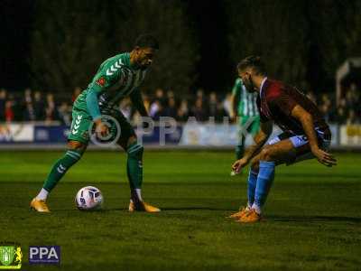 PPAUK_Taunton_v_Yeovil_181022_129