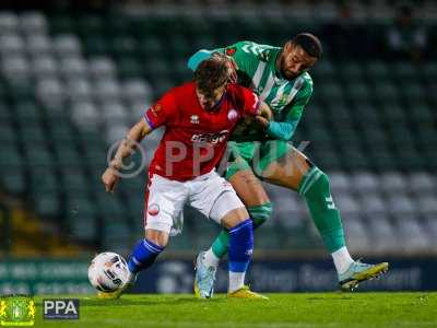 PPAUK_Yeovil_v_Aldershot_251022_023