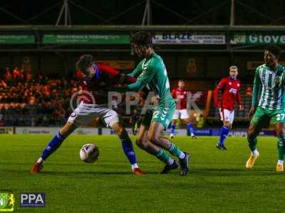 PPAUK_Yeovil_v_Aldershot_251022_018