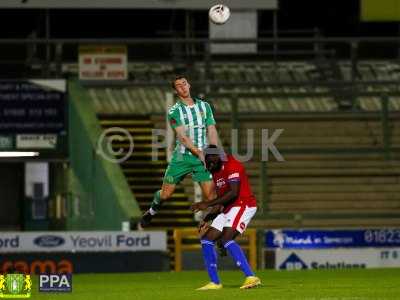 PPAUK_Yeovil_v_Aldershot_251022_031