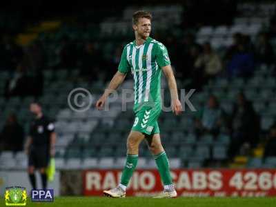 PPAUK_Yeovil_v_Aldershot_251022_037