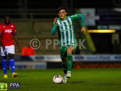 PPAUK_Yeovil_v_Aldershot_251022_032