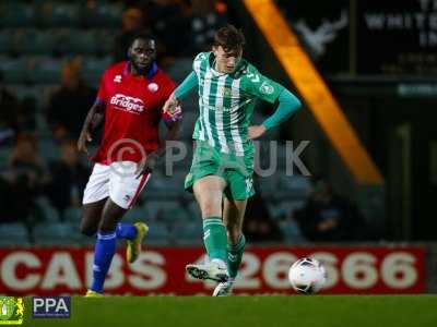 PPAUK_Yeovil_v_Aldershot_251022_128