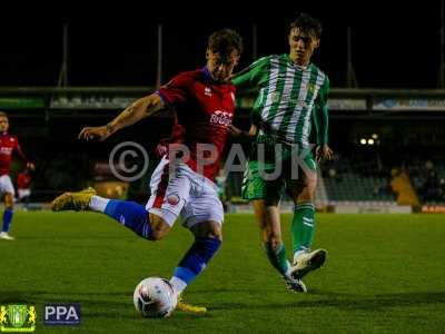 PPAUK_Yeovil_v_Aldershot_251022_145