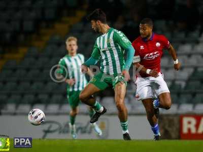 PPAUK_Yeovil_v_Aldershot_251022_157