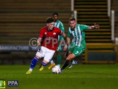 PPAUK_Yeovil_v_Aldershot_251022_169