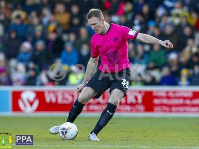 PPAUK_Torquay_v_Yeovil_261222_031